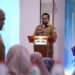 Pemprov Aceh Perkuat Tata Kelola Data untuk Dukung Pembangunan Tepat Sasaran
