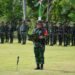 TMMD ke-129 Ditutup, Manfaat Pembangunan Diharapkan Tetap Hidup di Tengah Masyarakat