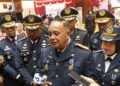 Ohku, Overkapasitas Lapas di Aceh Capai 75 Persen