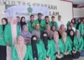 STAIN Meulaboh Kembali Kirim Mahasiswa PPL/KPM ke Dua Negara ASEAN