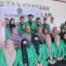 STAIN Meulaboh Kembali Kirim Mahasiswa PPL/KPM ke Dua Negara ASEAN