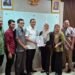 Pemerintah Aceh Usulkan Minyak Nilam jadi Komoditas Sistem Resi Gudang