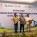 BPMA, SKK Migas dan KKKS Perkuat Perizinan dan Pertanahan Hulu Migas Aceh
