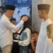 Peringati HUT, DPW PAN Santuni 1.834 Anak Yatim se Aceh