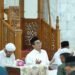 Momentum Maulid, Ketua DPRK Serukan Konsolidasi Umat Dalam Menghalau Penyakit Sosial di Banda Aceh