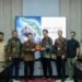 BPMA Dorong Join Studi Dua Perusahaan Jepang Berlanjut ke Ekplorasi Migas Aceh