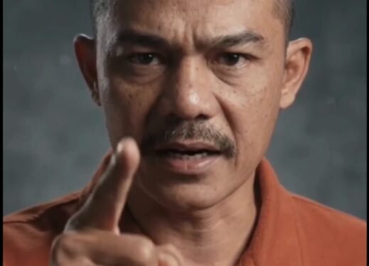 Aktivis HAM Aceh Serukan Mosi Tidak Percaya dan Reformasi Total Parlemen Jika RUU Perampasan Aset Dilemahkan ‎