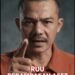 Aktivis HAM Aceh Serukan Mosi Tidak Percaya dan Reformasi Total Parlemen Jika RUU Perampasan Aset Dilemahkan 