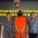 Polresta Banda Aceh Tangkap Pelaku Sodomi Anak di Bawah Umur