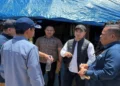 BPMA Mulai Verifikasi Faktual Sumur Minyak Rakyat di Aceh Timur