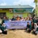 USK dan PKKHY Kembangkan Model Pemulihan Kesehatan Mental Anak Pascabencana di Aceh