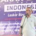 Dari SBY untuk Aceh, Puisi Din Saja Menghidupkan Harapan di Bawah Langit Biru