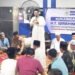 HT Ibrahim Gelar Silaturahmi dan Doa Bersama Sambut HUT Ke-25 Partai Demokrat
