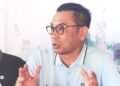 HT Ibrahim Soroti Penegakan Hukum, Rehab-Rekon, hingga Persoalan Semen di Aceh