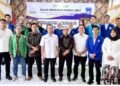 Kesbangpol Aceh Ajak Gen Z Jadi Agen Perdamaian Digital, Tangkal Hoaks dan Intoleransi di Aceh