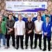Kesbangpol Aceh Ajak Gen Z Jadi Agen Perdamaian Digital, Tangkal Hoaks dan Intoleransi di Aceh