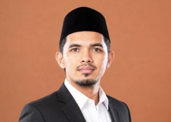 PB Rabithah Thaliban Aceh: Dugaan Pungli Baitul Mal Pelanggaran Syariat Islam Serius, Polisi Harus Usut Tuntas