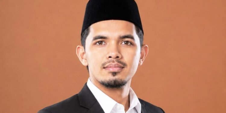 PB Rabithah Thaliban Aceh: Dugaan Pungli Baitul Mal Pelanggaran Syariat Islam Serius, Polisi Harus Usut Tuntas