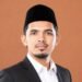 PB Rabithah Thaliban Aceh: Dugaan Pungli Baitul Mal Pelanggaran Syariat Islam Serius, Polisi Harus Usut Tuntas
