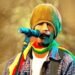 Vokalis Seuramoë Reggae Teuku Andie Meninggal Dunia