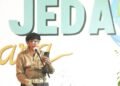 Puisi “Apa Kaoy” Gugat  Ketimpangan dan Keadilan di Aceh: Kemerdekaan Apa yang Perlu Dirayakan?