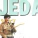 Puisi “Apa Kaoy” Gugat  Ketimpangan dan Keadilan di Aceh: Kemerdekaan Apa yang Perlu Dirayakan?