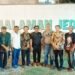 Dua Profesor, Satu Wakil Rektor Bicara Masa Depan Aceh di Halaman Jeda