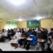 Bahasa Arab Bukan Sekadar Bahasa Agama, Syeikh Mu’az Ungkap Kekayaan Sastranya di STAI Pante Kulu