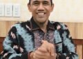 DSI Banda Aceh Ajak Orang Tua Perkuat Pengawasan Terhadap Anak