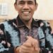 DSI Banda Aceh Ajak Orang Tua Perkuat Pengawasan Terhadap Anak