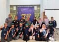 Balai Pelestarian Kebudayaan Gandeng Mahasiswa KKN USK Gelar Lomba Baca dan Tulis Hikayat Aceh