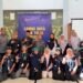 Balai Pelestarian Kebudayaan Gandeng Mahasiswa KKN USK Gelar Lomba Baca dan Tulis Hikayat Aceh