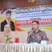 Tren Perceraian di Banda Aceh Meningkat, Farid Nyak Umar Minta Pemko Implementasikan Qanun Ketahanan Keluarga