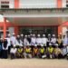 Peresmian Sekolah Rakyat Terintegrasi 3 Kuta Malaka: Komitmen Pemerintah Aceh Hadirkan Pendidikan bagi Anak Prasejahtera