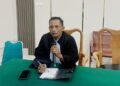 Jaksa Masuk Inspektorat Pidie Jaya, Advokat: Legalitas Bukan Jaminan Pengawasan Bebas Intervensi
