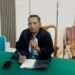 Jaksa Masuk Inspektorat Pidie Jaya, Advokat: Legalitas Bukan Jaminan Pengawasan Bebas Intervensi