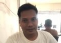 Aceh Singkil Tak Masuk Daftar Usulan Sekolah Rakyat Tahap III, Budi Harjo: Pemkab Jangan Diam!