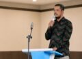 Di Tengah Tuntutan Dua Bulan Penjara, IKA Unigha Desak Restorative Justice untuk Dua Mahasiswa