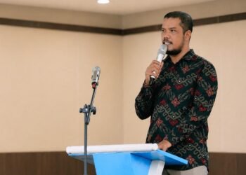 Di Tengah Tuntutan Dua Bulan Penjara, IKA Unigha Desak Restorative Justice untuk Dua Mahasiswa