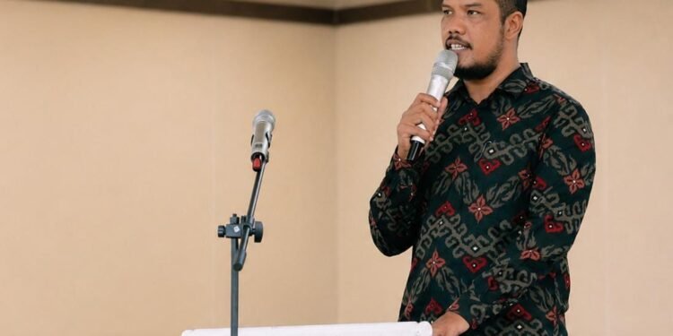 Di Tengah Tuntutan Dua Bulan Penjara, IKA Unigha Desak Restorative Justice untuk Dua Mahasiswa