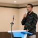 Di Tengah Tuntutan Dua Bulan Penjara, IKA Unigha Desak Restorative Justice untuk Dua Mahasiswa