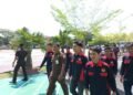 “Hapus Pokir Bersifat Kuota, Kembalikan APBA dan APBK ke Jalur yang Benar”