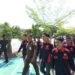“Hapus Pokir Bersifat Kuota, Kembalikan APBA dan APBK ke Jalur yang Benar”