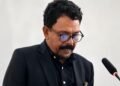 KUA-PPAS 2027 Disepakati, Banggar DPRK Pijay Ingatkan Ancaman Penurunan Dana Transfer dan Otsus