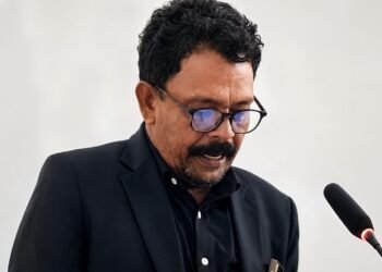 KUA-PPAS 2027 Disepakati, Banggar DPRK Pijay Ingatkan Ancaman Penurunan Dana Transfer dan Otsus