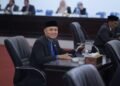 Janji Reformasi Birokrasi Dipertanyakan, DPRK Bongkar Mandeknya Dua Raqan Strategis Pemkab Pidie Jaya