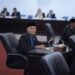 Janji Reformasi Birokrasi Dipertanyakan, DPRK Bongkar Mandeknya Dua Raqan Strategis Pemkab Pidie Jaya