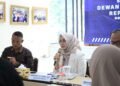 Darwati Serap Aspirasi Pendidikan Inklusif, Soroti Perlunya Regulasi yang Lebih Adaptif
