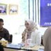 Darwati Serap Aspirasi Pendidikan Inklusif, Soroti Perlunya Regulasi yang Lebih Adaptif