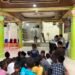 Puluhan Anak Ramaikan Festival Anak Sholeh KKN USK, Adu Hafalan Surah dan Azan